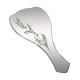 Hand mirror