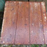 Small occasional furniture