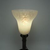 Lampe de table