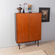 1960s Dresser, Heinrich Riestenpatt