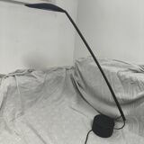 Mario Barbaglia Marco Colombo Dove model articulated lamp