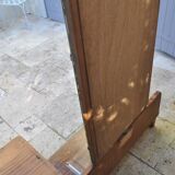 Art Deco dressing table