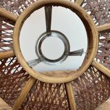 Rattan day slaughter 60 years