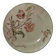 Vends lot assiettes "VILLA" - Longchamp, Terre de Fer - Époque Robert
