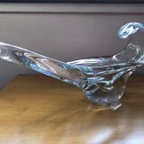 Schneider crystal cut