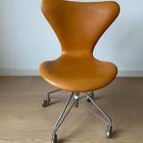 Jacobsen office chair