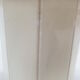 Set of 3 Italian Marble Side Tables, 1970s