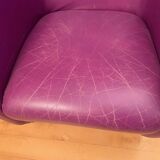 Armchair, Netherlands, 1990s
