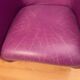 Armchair, Netherlands, 1990s