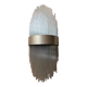 Art Deco wall light