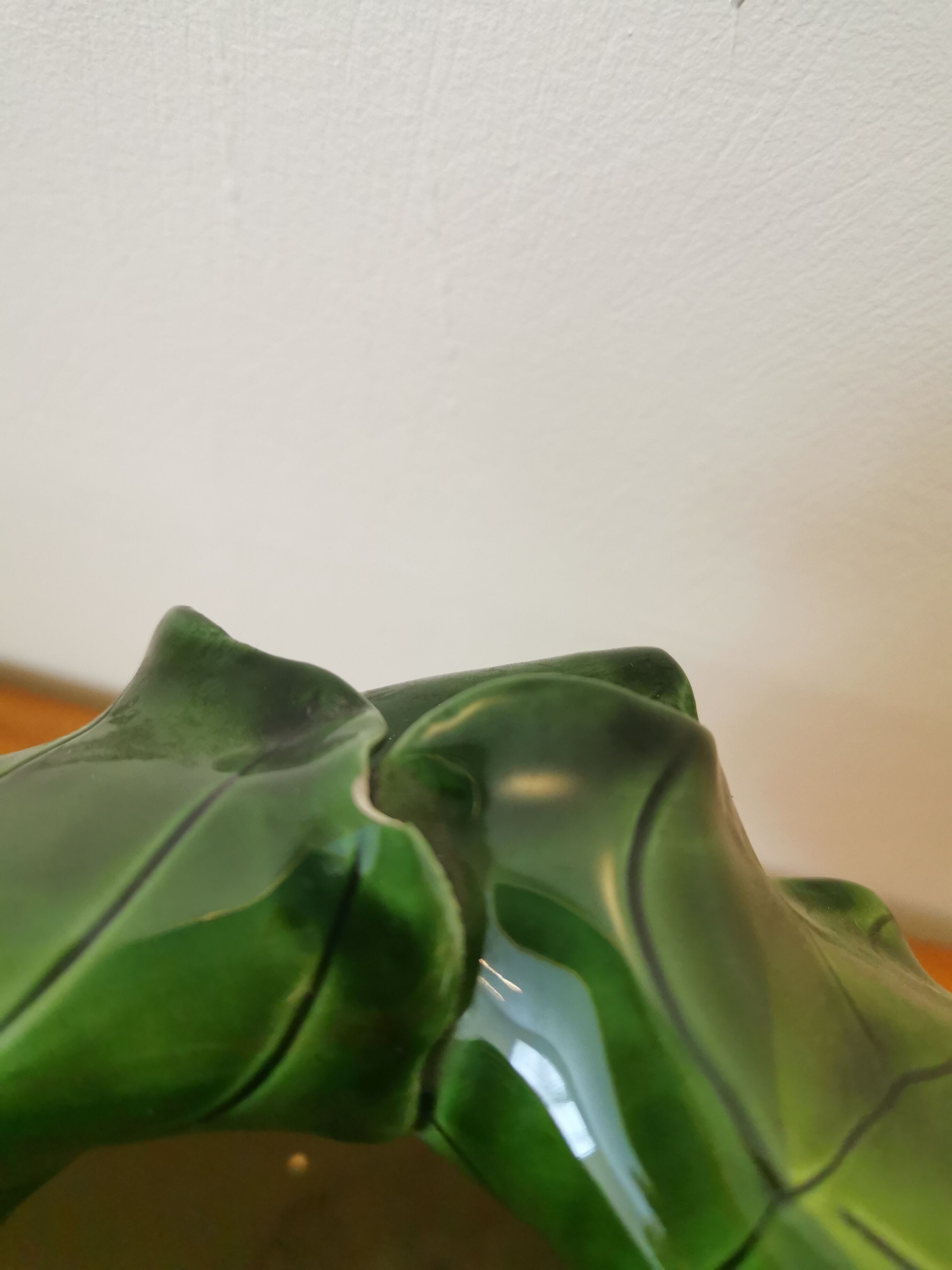 Pot en céramique