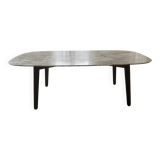 Marcel Wanders Marble Table