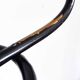 ZMG solid wood coatrack