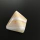 Stone paperweight