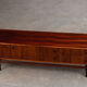 Enfilade scandinave vintage