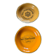 Cendriers Veuve Clicquot