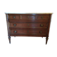 Commode