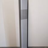 Floor lamp by pierre and andré bos published by walter & moretti, france 1972