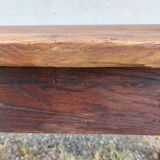 Farm table, workbench