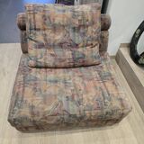 Modular canapé Roche Bobois – Made in Italy – Years