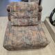 Modular sofa Roche Bobois – Made in Italy – Years