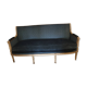 Banquette Directoire
