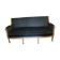 Banquette Directoire