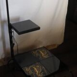 floor lamp year 50/60