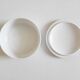 Boîte Villeroy et Boch porcelaine Laplau