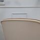 Chaise ou fauteuil de bureau vintage Comforto