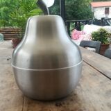 Poire pour glaçons vintage