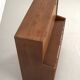 Cabinet by Peter Hvidt & Orla Molgaard-Nielsen