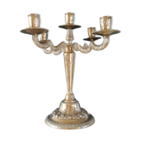 Chandelier candelabre