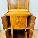 Art Deco bar furniture