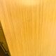 Vintage chest of drawers with 5 drawers by Capelle circa 70's