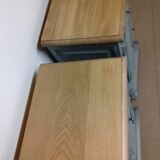 Bedside tables
