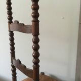 Chaise de nourrice