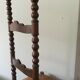Chaise de nourrice