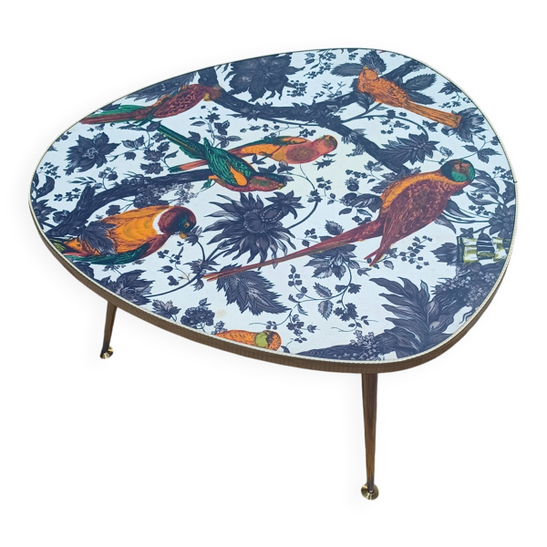 Table basse