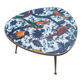 Table basse