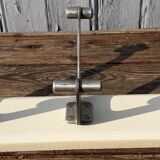 Coat rack
