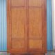 Wardrobe 1950
