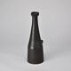 Ceramic pitcher by Gertrud Schwald-Eichenberger, circa 1970