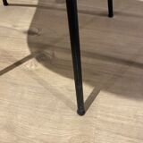 Chair AAC26 - Hay