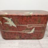 Cabinet, 1960s