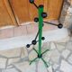 Vintage children's coat rack