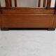 Art Deco sidetable  console table