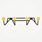 Vintage coat rack, 1960s