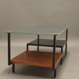 coffee table 1950 -1960