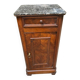 Table de chevet ancienne